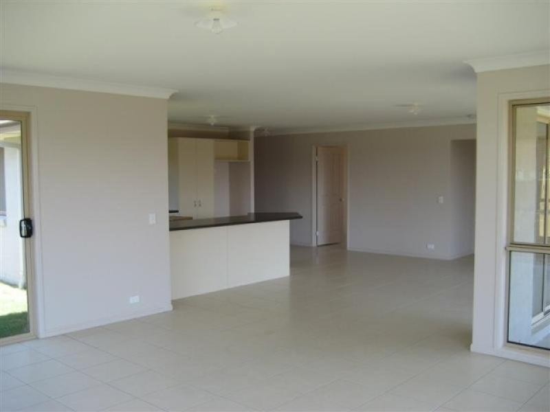 15 Delancey Street, Cleveland QLD 4163