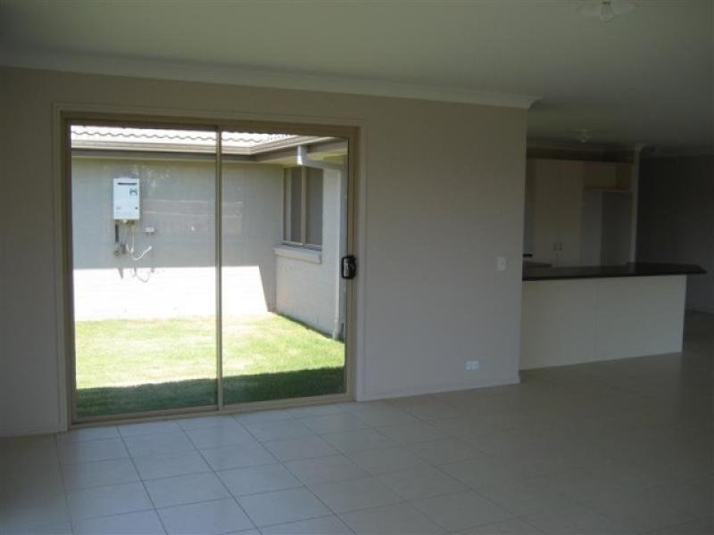 15 Delancey Street, Cleveland QLD 4163