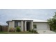 13 Darylreinhardt St, Redbank Plains QLD 4301