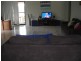 13 Darylreinhardt St, Redbank Plains QLD 4301