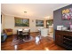 3 Lawrence Court, Alexandra Hills QLD 4161