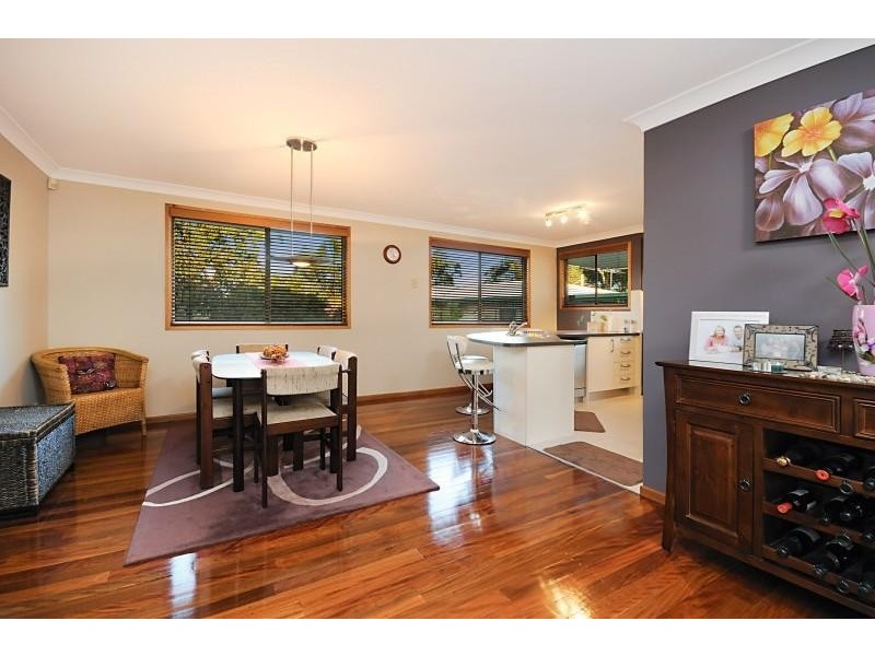 3 Lawrence Court, Alexandra Hills QLD 4161