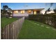 3 Lawrence Court, Alexandra Hills QLD 4161