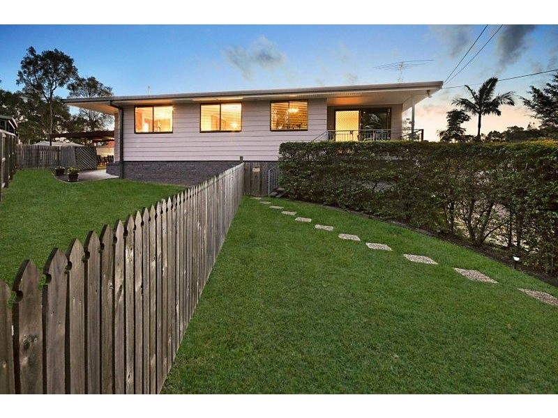 3 Lawrence Court, Alexandra Hills QLD 4161