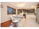 3 Lawrence Court, Alexandra Hills QLD 4161