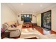 3 Lawrence Court, Alexandra Hills QLD 4161
