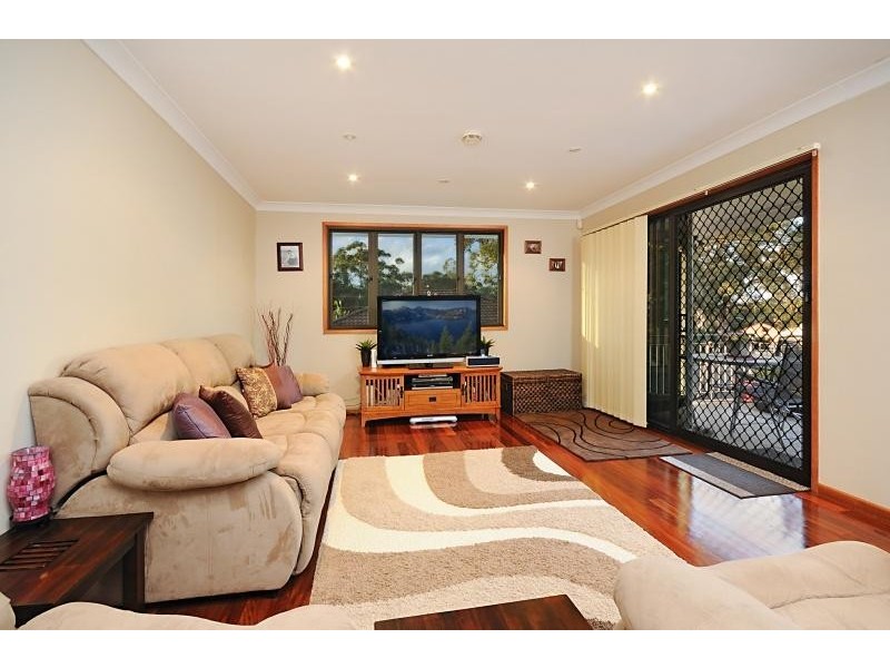 3 Lawrence Court, Alexandra Hills QLD 4161