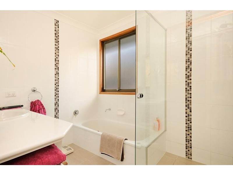 3 Lawrence Court, Alexandra Hills QLD 4161