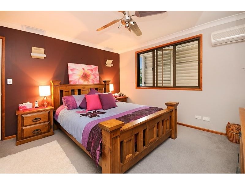 3 Lawrence Court, Alexandra Hills QLD 4161