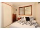 3 Lawrence Court, Alexandra Hills QLD 4161