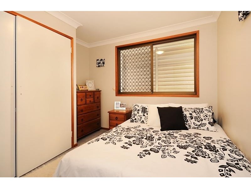 3 Lawrence Court, Alexandra Hills QLD 4161