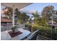 3 Lawrence Court, Alexandra Hills QLD 4161