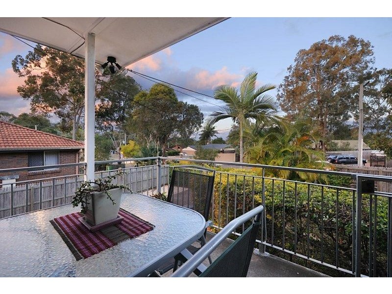 3 Lawrence Court, Alexandra Hills QLD 4161
