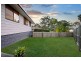3 Lawrence Court, Alexandra Hills QLD 4161