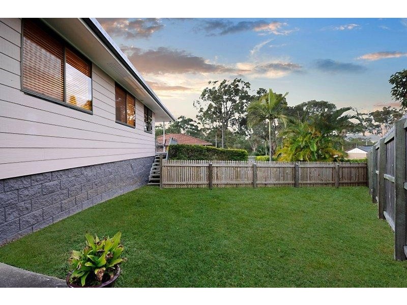 3 Lawrence Court, Alexandra Hills QLD 4161
