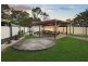 3 Lawrence Court, Alexandra Hills QLD 4161