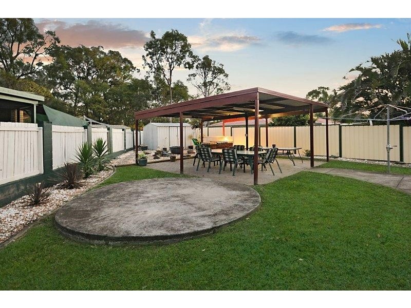 3 Lawrence Court, Alexandra Hills QLD 4161