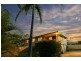 3 Lawrence Court, Alexandra Hills QLD 4161