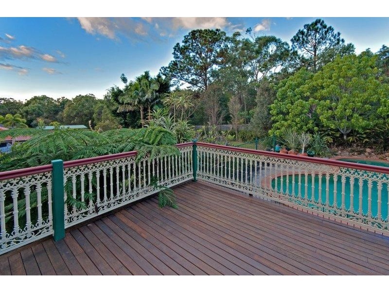 90 Hanover Drive, Alexandra Hills QLD 4161