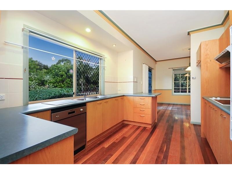 90 Hanover Drive, Alexandra Hills QLD 4161