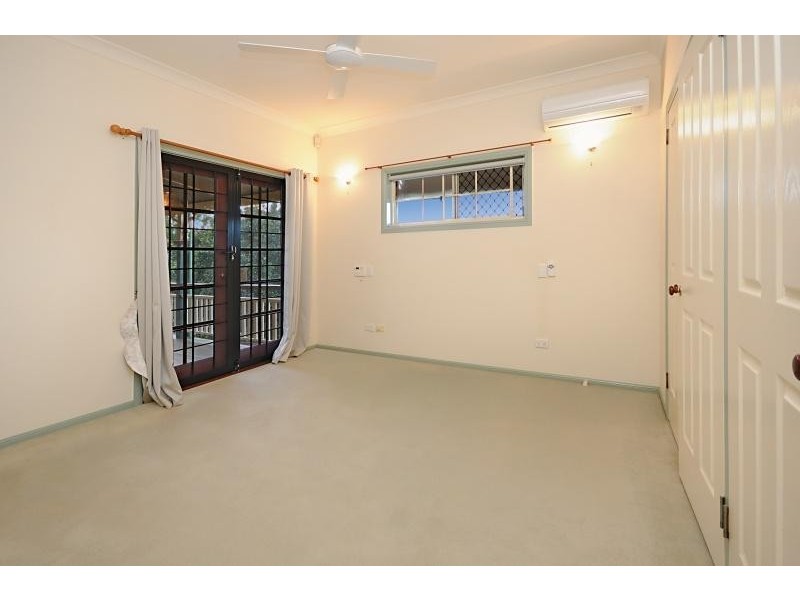 90 Hanover Drive, Alexandra Hills QLD 4161