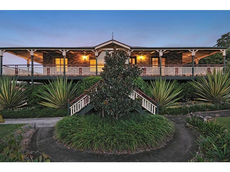 90 Hanover Drive, Alexandra Hills QLD 4161