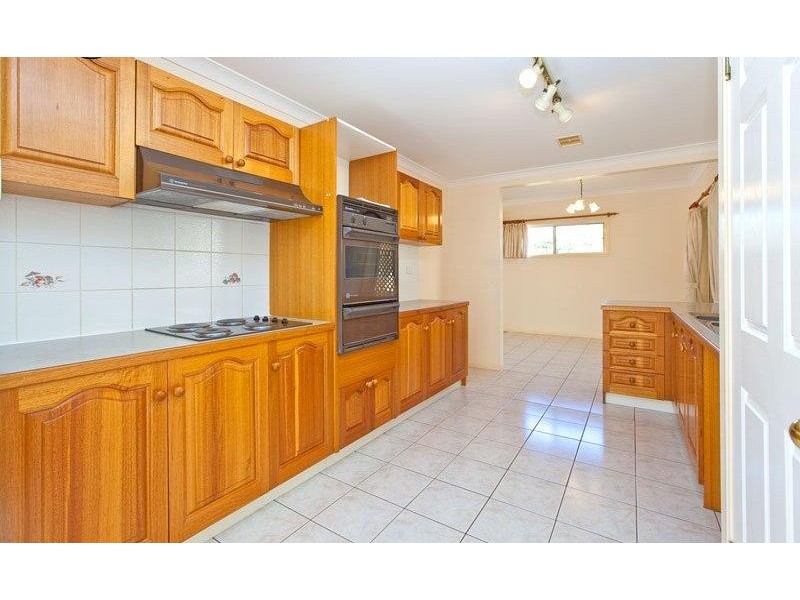 40 Gotha Street, Cleveland QLD 4163