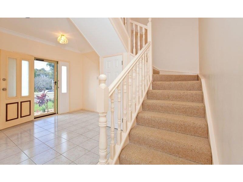 40 Gotha Street, Cleveland QLD 4163