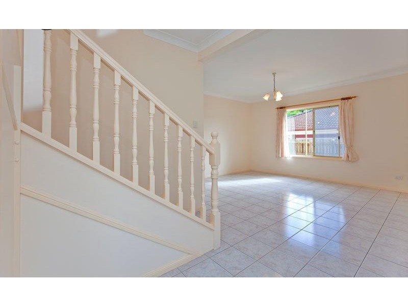 40 Gotha Street, Cleveland QLD 4163