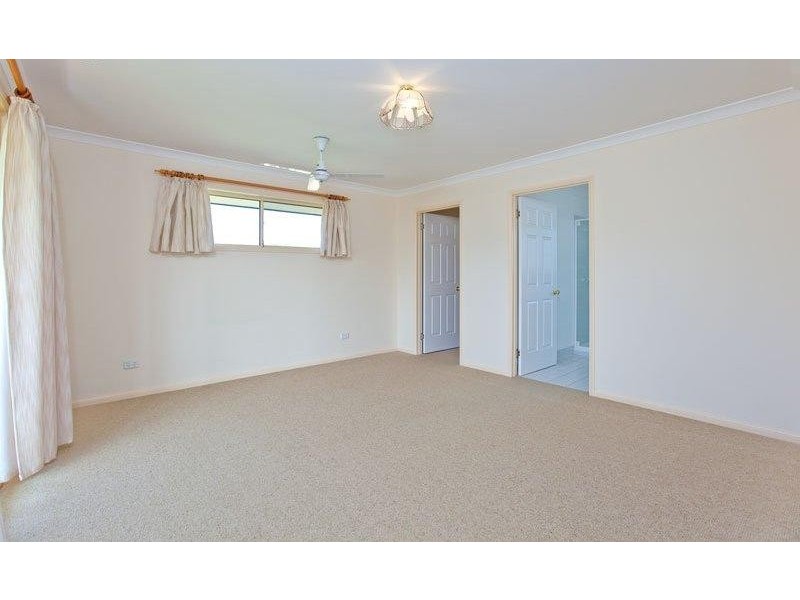 40 Gotha Street, Cleveland QLD 4163