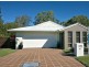 61 Azure Ave, Redland Bay QLD 4165