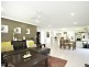 61 Azure Ave, Redland Bay QLD 4165