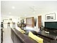 61 Azure Ave, Redland Bay QLD 4165
