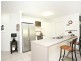61 Azure Ave, Redland Bay QLD 4165