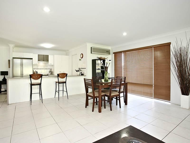 61 Azure Ave, Redland Bay QLD 4165