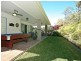 61 Azure Ave, Redland Bay QLD 4165