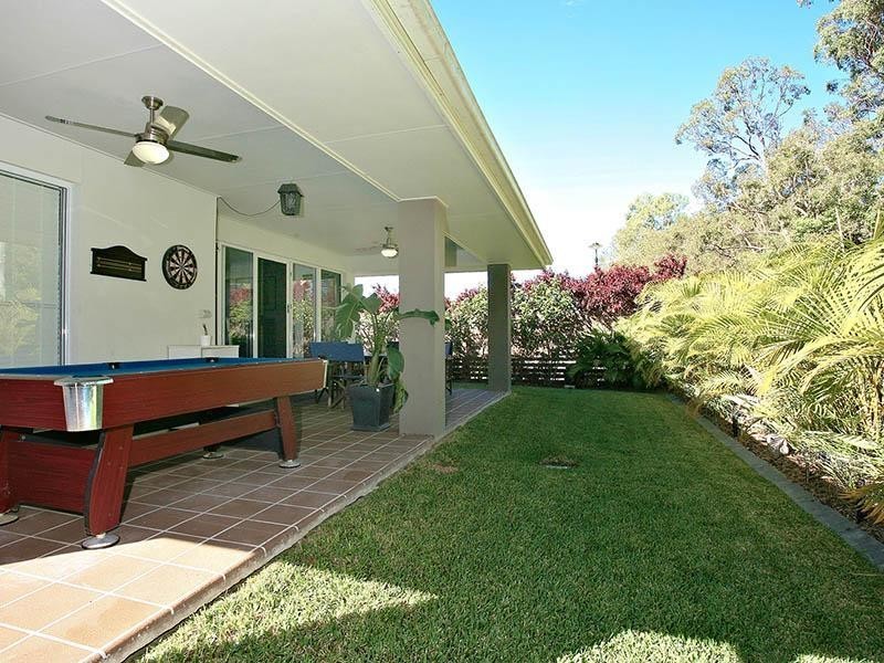 61 Azure Ave, Redland Bay QLD 4165