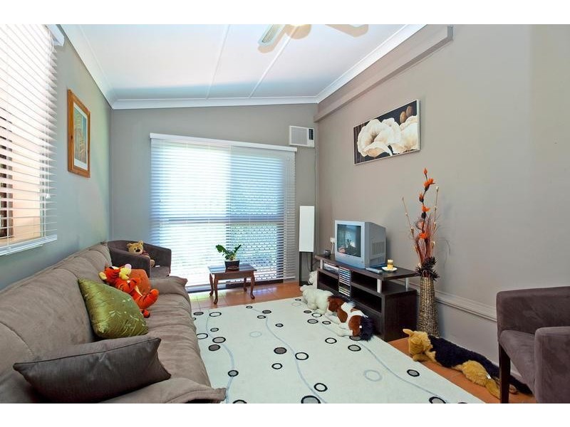 108 Passage Street, Cleveland QLD 4163