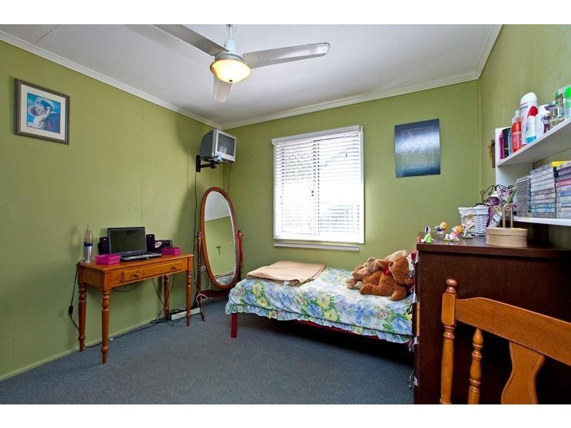 108 Passage Street, Cleveland QLD 4163