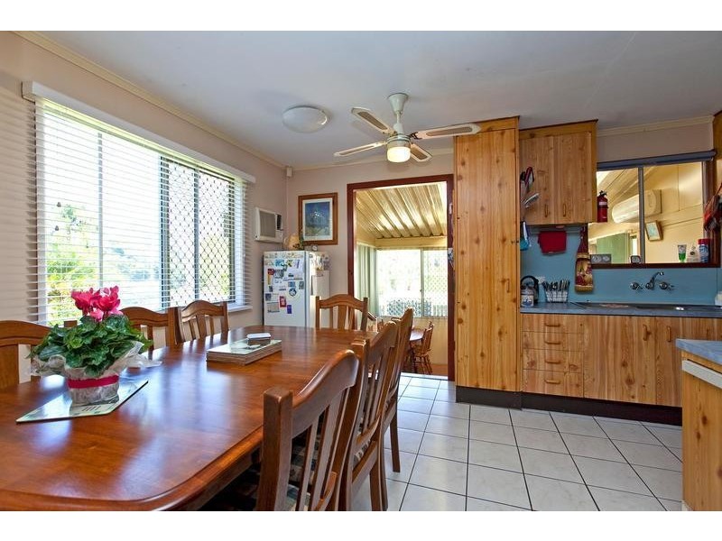 108 Passage Street, Cleveland QLD 4163