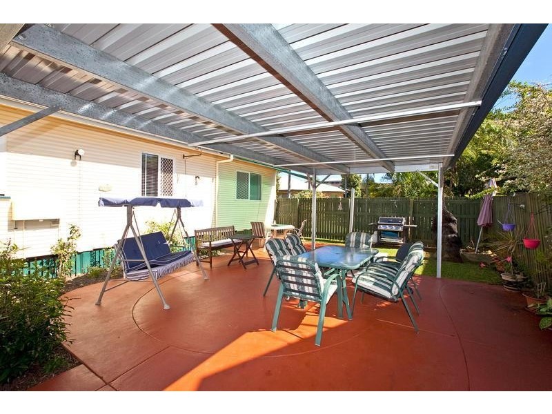 108 Passage Street, Cleveland QLD 4163