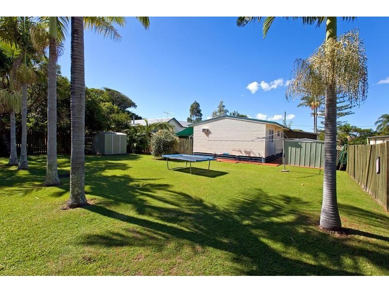 108 Passage Street, Cleveland QLD 4163