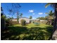 108 Passage Street, Cleveland QLD 4163
