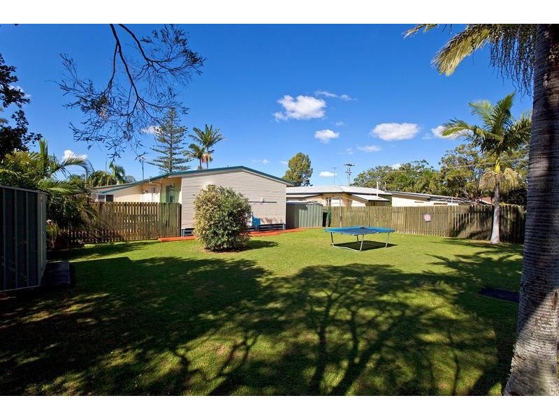 108 Passage Street, Cleveland QLD 4163