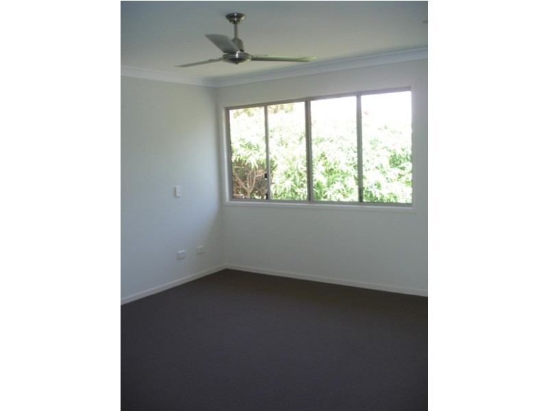 37 Little Shore Street, Cleveland QLD 4163