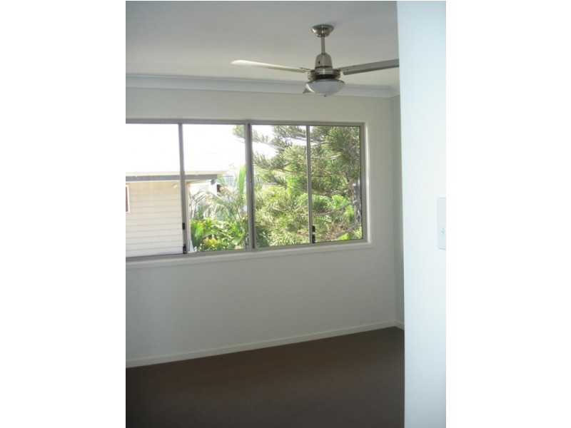 37 Little Shore Street, Cleveland QLD 4163