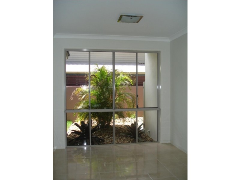 37 Little Shore Street, Cleveland QLD 4163