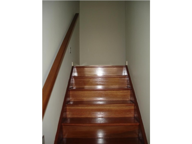 37 Little Shore Street, Cleveland QLD 4163