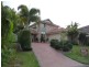 Wellington Point QLD 4160
