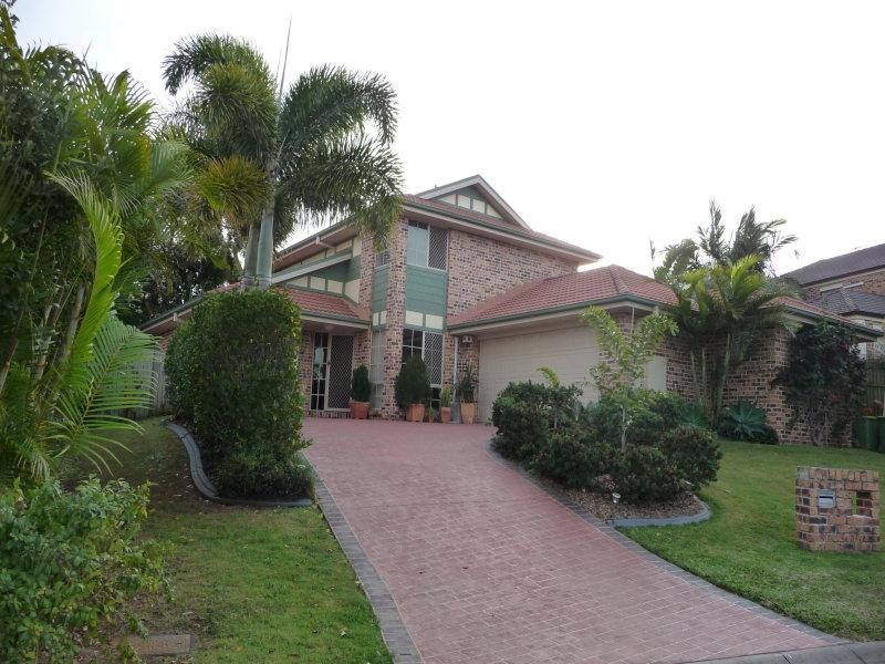 Wellington Point QLD 4160